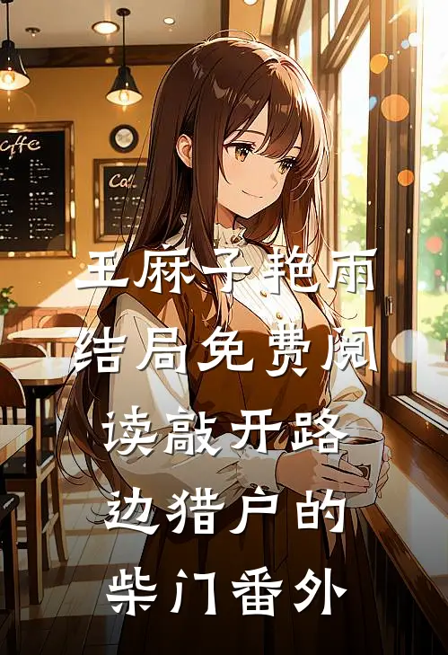王麻子艳雨结局免费阅读敲开路边猎户的柴门番外