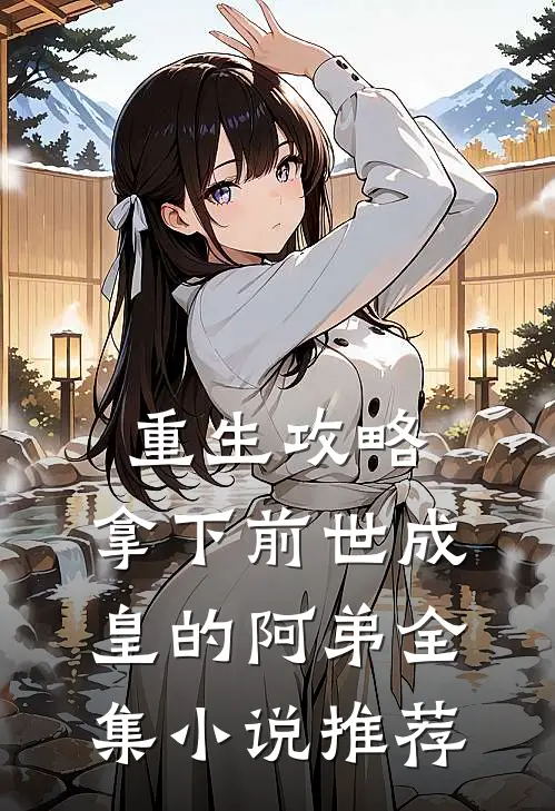 重生攻略：拿下前世成皇的阿弟全集小说推荐