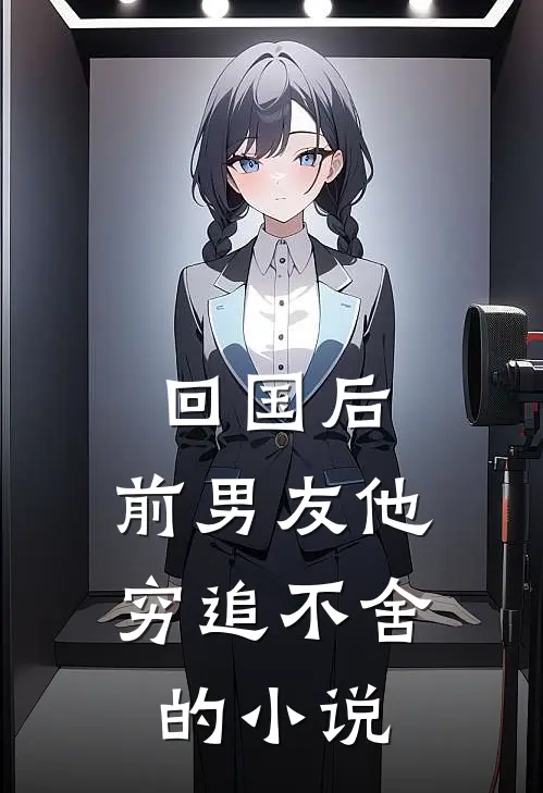回国后，前男友他穷追不舍的小说