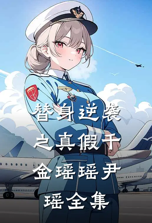 替身逆袭之真假千金瑶瑶尹瑶 全集