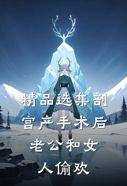 精品选集剖宫产手术后，老公和女人偷欢