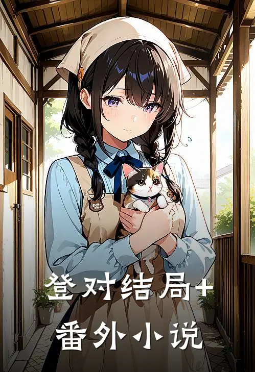 登对结局+番外小说