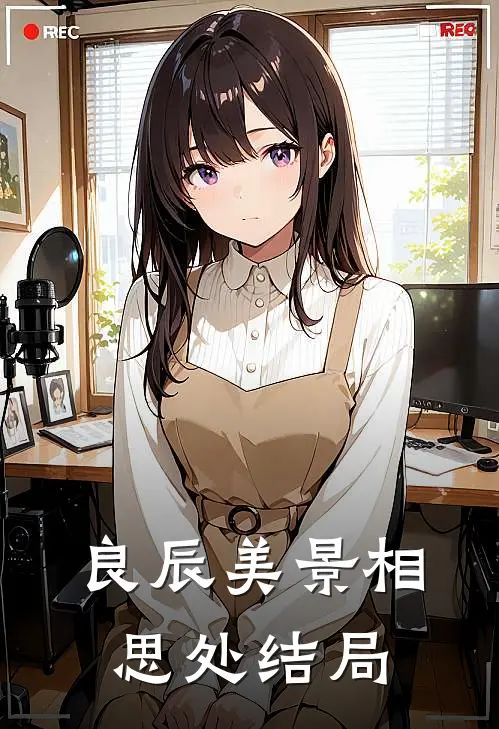 良辰美景相思处结局