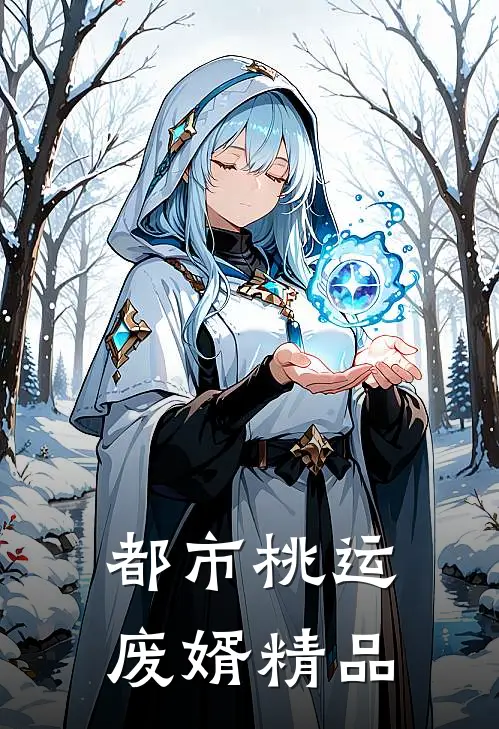 都市桃运废婿精品