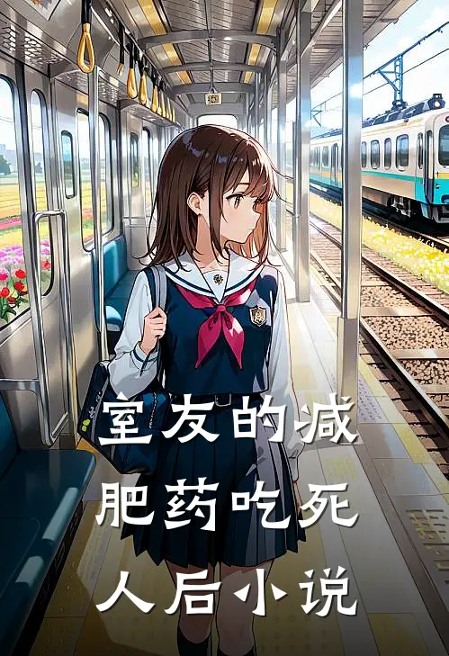 室友的减肥药吃死人后小说