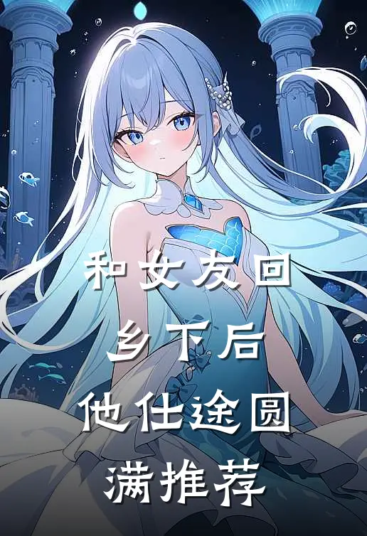 和女友回乡下后，他仕途圆满推荐