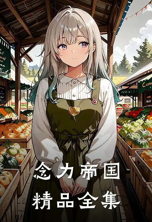念力帝国精品全集