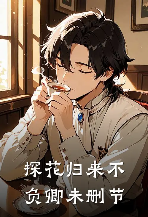 探花归来不负卿未删节