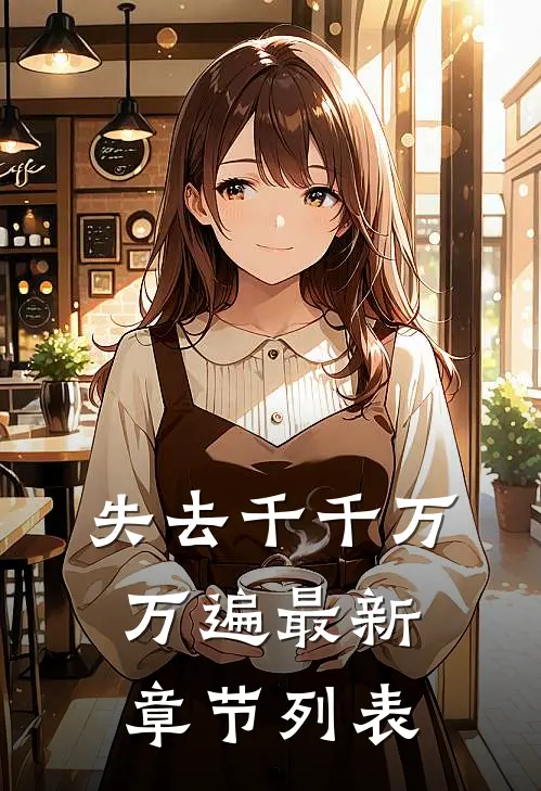 失去千千万万遍最新章节列表