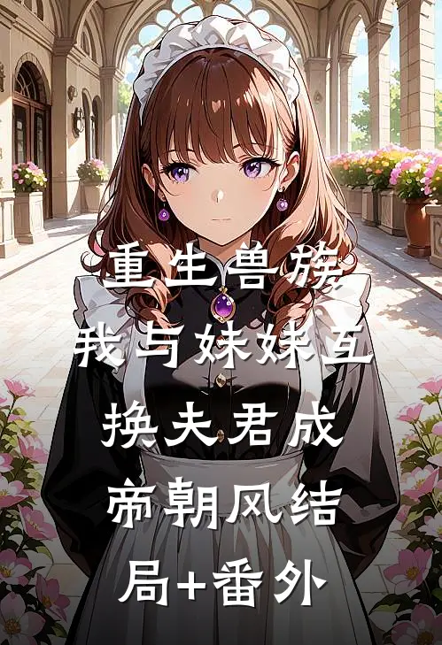 重生兽族，我与妹妹互换夫君成帝朝风结局+番外
