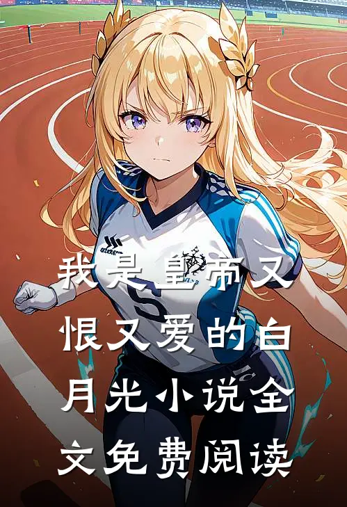 我是皇帝又恨又爱的白月光小说全文免费阅读