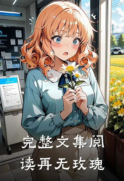 完整文集阅读再无玫瑰