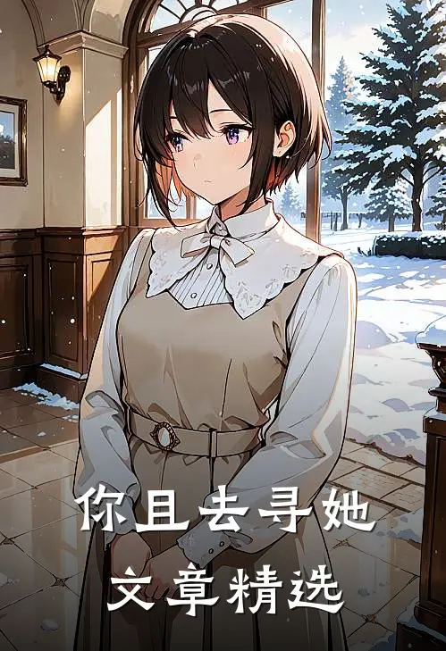 你且去寻她文章精选