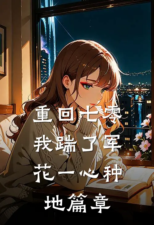 重回七零，我踹了军花一心种地篇章