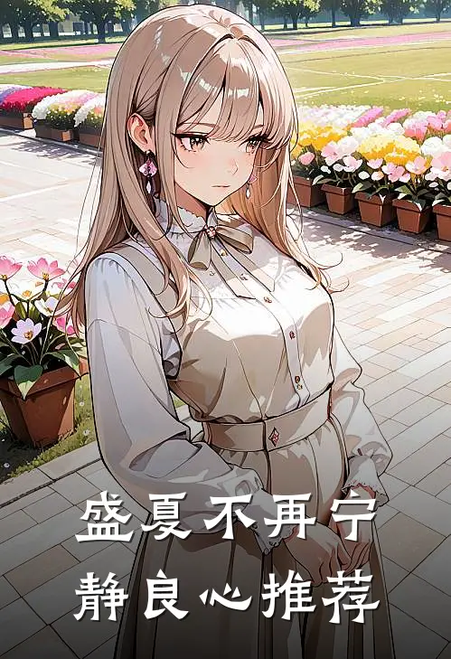盛夏不再宁静良心推荐