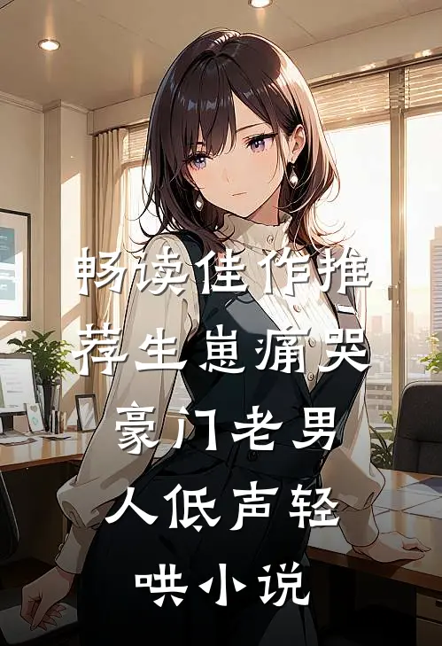 畅读佳作推荐生崽痛哭:豪门老男人低声轻哄小说