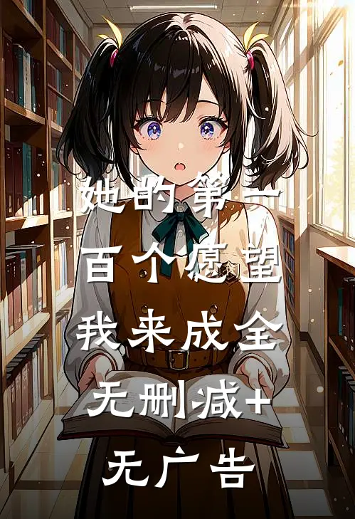 她的第一百个愿望，我来成全无删减+无广告