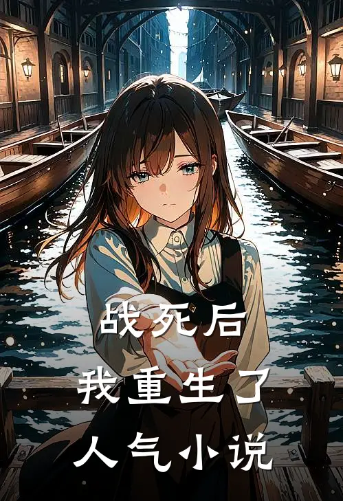 战死后，我重生了人气小说