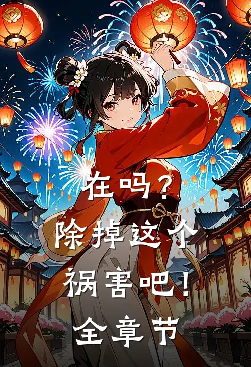 在吗？除掉这个祸害吧！全章节