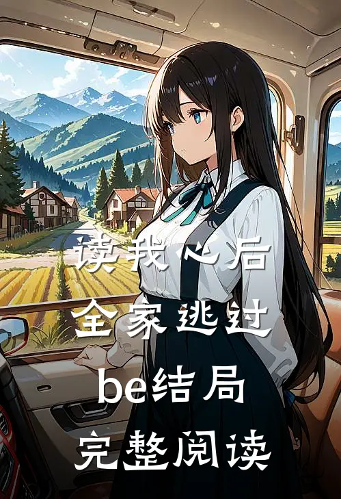 读我心后，全家逃过be结局完整阅读