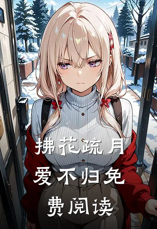 拂花疏月爱不归免费阅读
