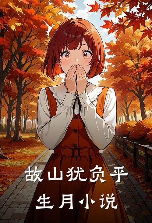 故山犹负平生月小说