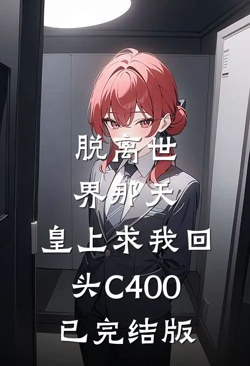 脱离世界那天，皇上求我回头C400已完结版