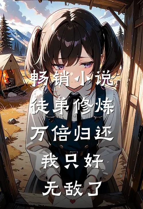 畅销小说徒弟修炼万倍归还，我只好无敌了