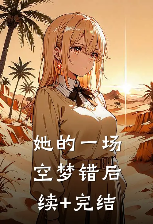 她的一场空梦错后续+完结