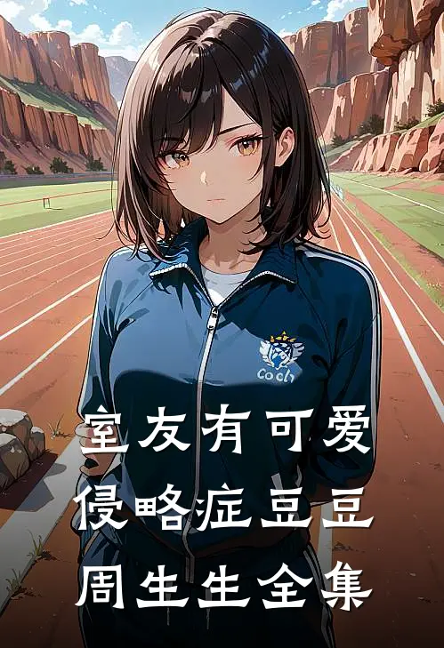 室友有可爱侵略症豆豆周生生 全集