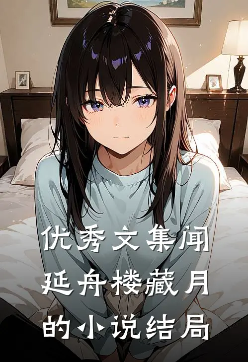 优秀文集闻延舟楼藏月的小说结局