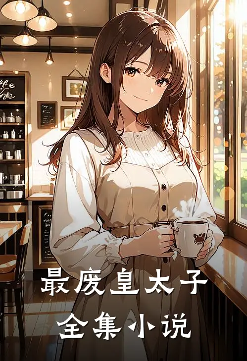 最废皇太子全集小说