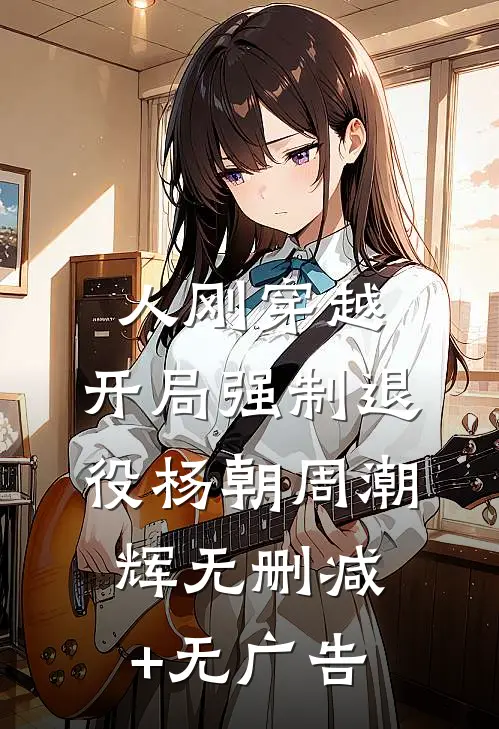 人刚穿越，开局强制退役杨朝周潮辉无删减+无广告
