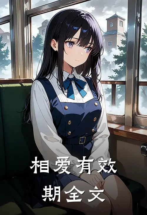 相爱有效期全文
