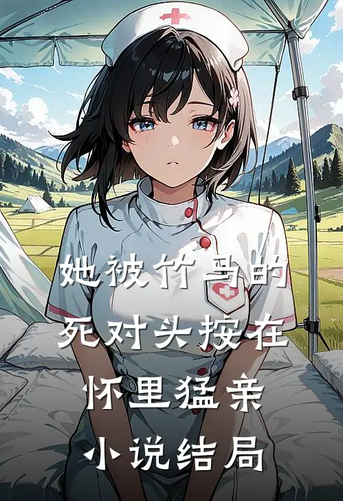 她被竹马的死对头按在怀里猛亲小说结局