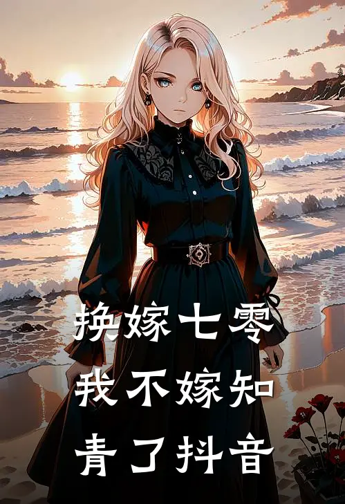 换嫁七零，我不嫁知青了抖音