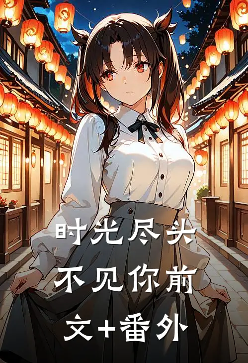 时光尽头不见你前文+番外