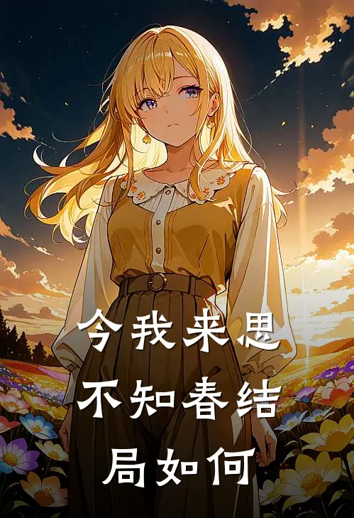 今我来思不知春结局如何