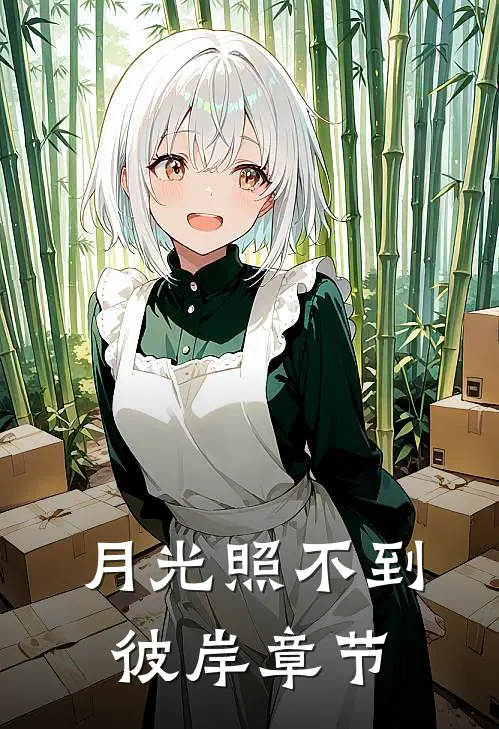 月光照不到彼岸章节
