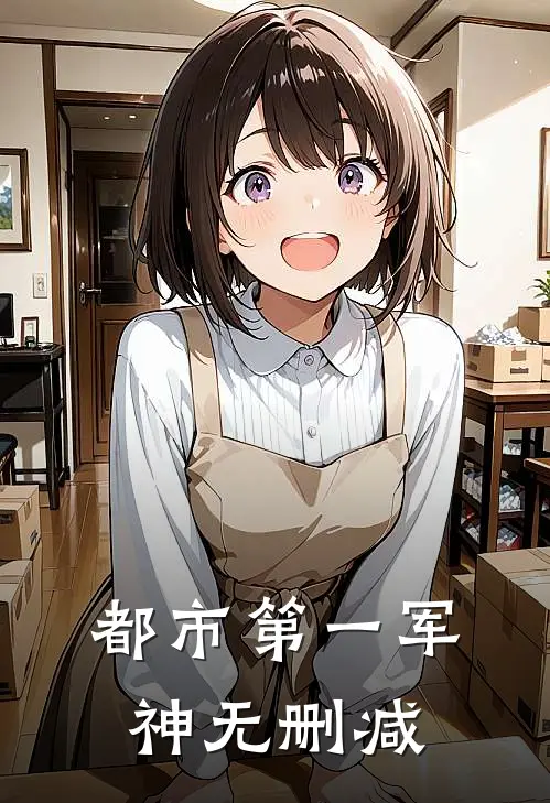 都市第一军神无删减