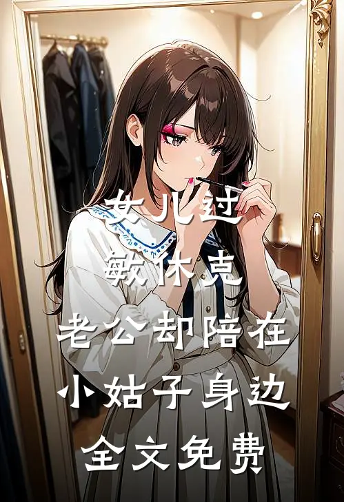 女儿过敏休克，老公却陪在小姑子身边全文免费