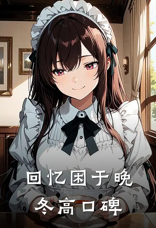 回忆困于晚冬高口碑
