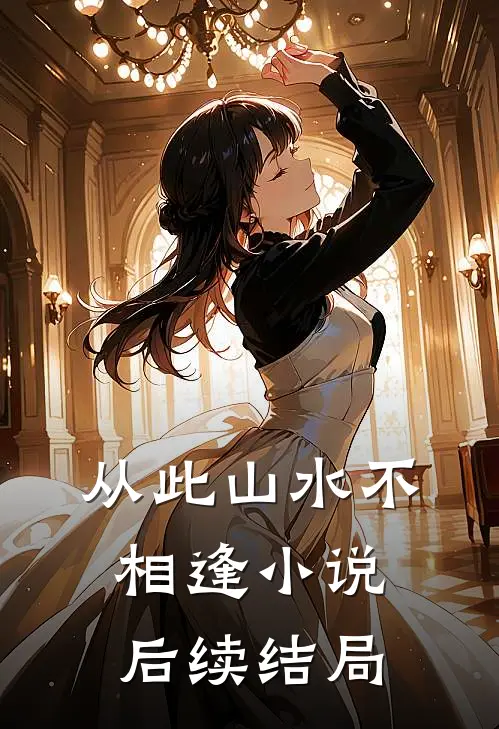 从此山水不相逢小说后续结局