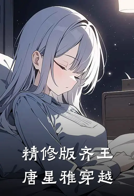 精修版齐王唐星雅穿越