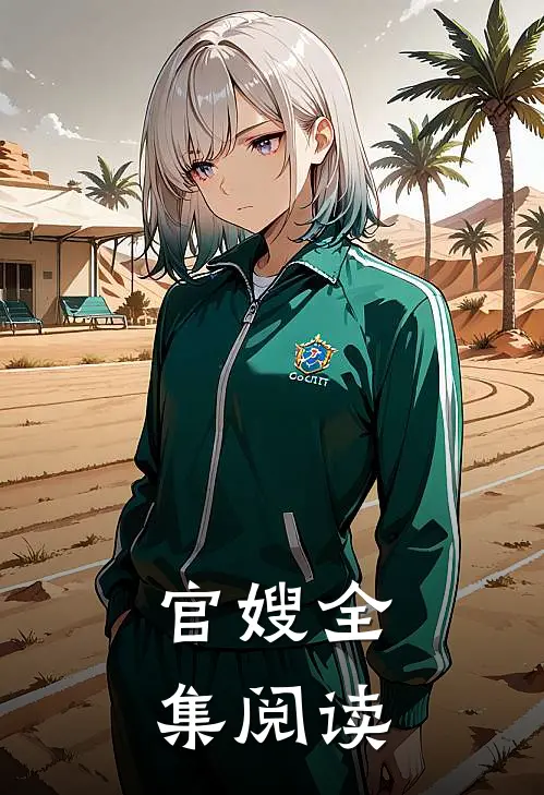 官嫂全集阅读