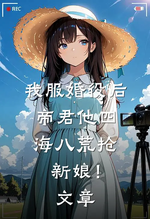 我服婚役后，帝君他四海八荒抢新娘！文章