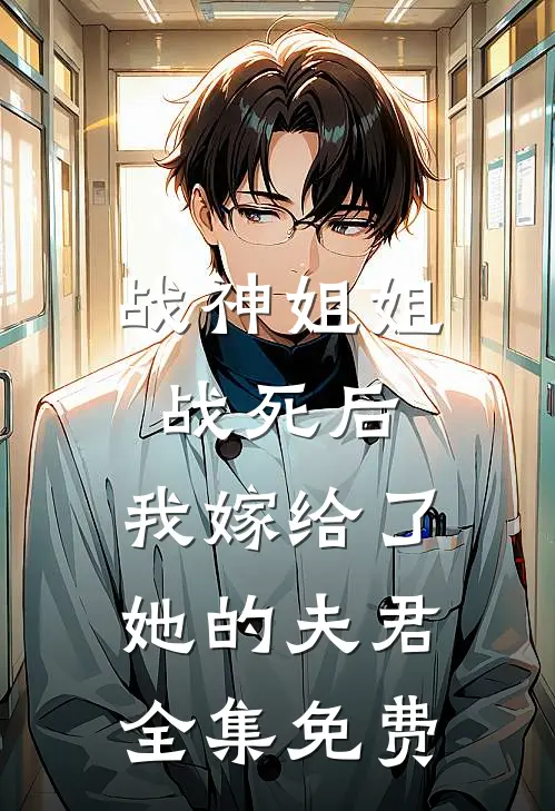 战神姐姐战死后，我嫁给了她的夫君全集免费