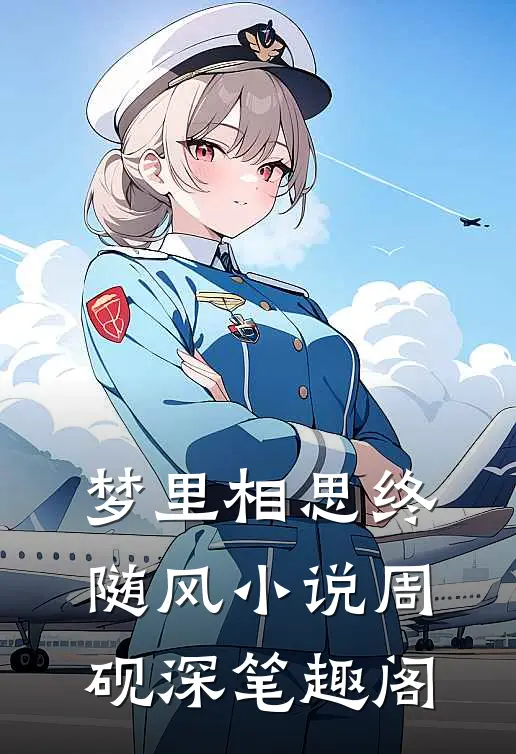 梦里相思终随风小说周砚深笔趣阁