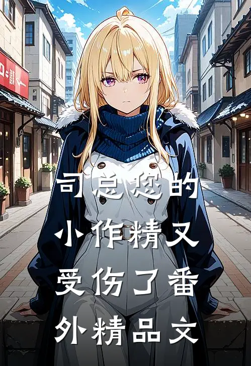 司总您的小作精又受伤了番外精品文