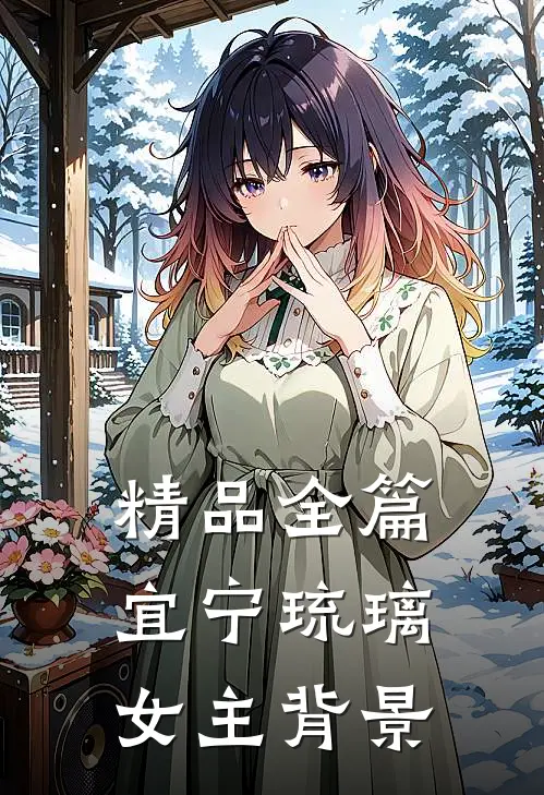 精品全篇宜宁琉璃女主背景
